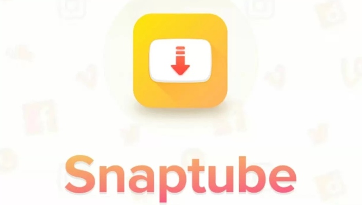 snaptube-windows-pc.jpg