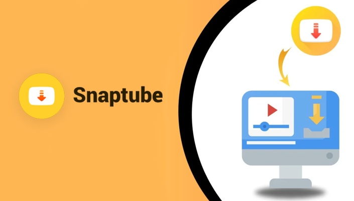 snaptube-install-app.jpg